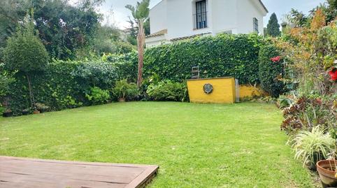 Photo 5 of House or chalet for sale in Fuentebravía, El Puerto de Santa María