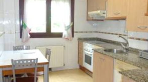 Foto 5 de Piso de alquiler en Roces, Gijón