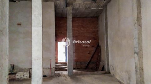Foto 3 von Geschaftsraum zur Miete in Calle Pau del Protectorat, Barris Marítims, Tarragona Capital