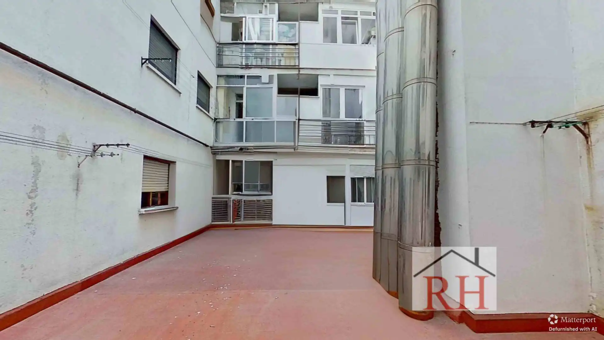 Appartamento con ascensore in vendita a Calle del Cine, imagen 37
