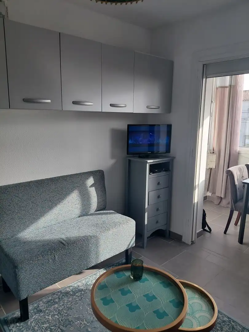 Apartment for sale in badia, imagen 7