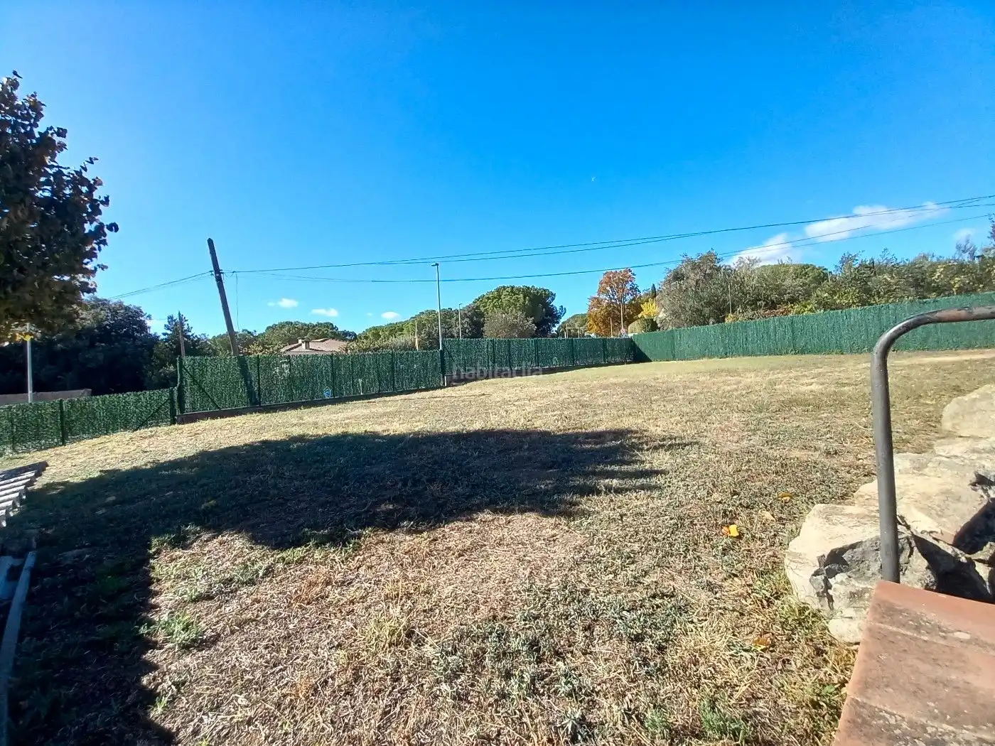 Maison avec jardin à vendre à Carrer Mestre Millet 18, imagen 31