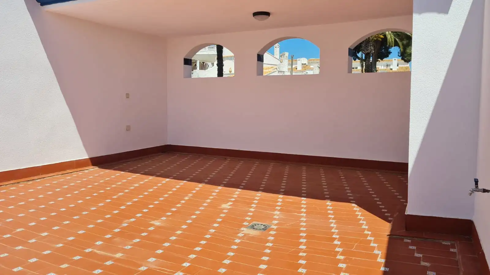 Casa en venda a Orihuela Costa, imagen 14