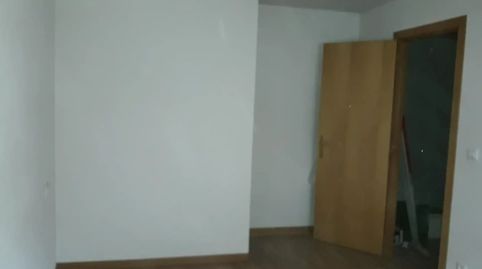 Foto 3 de Casa adosada en venda a Sesma, Navarra