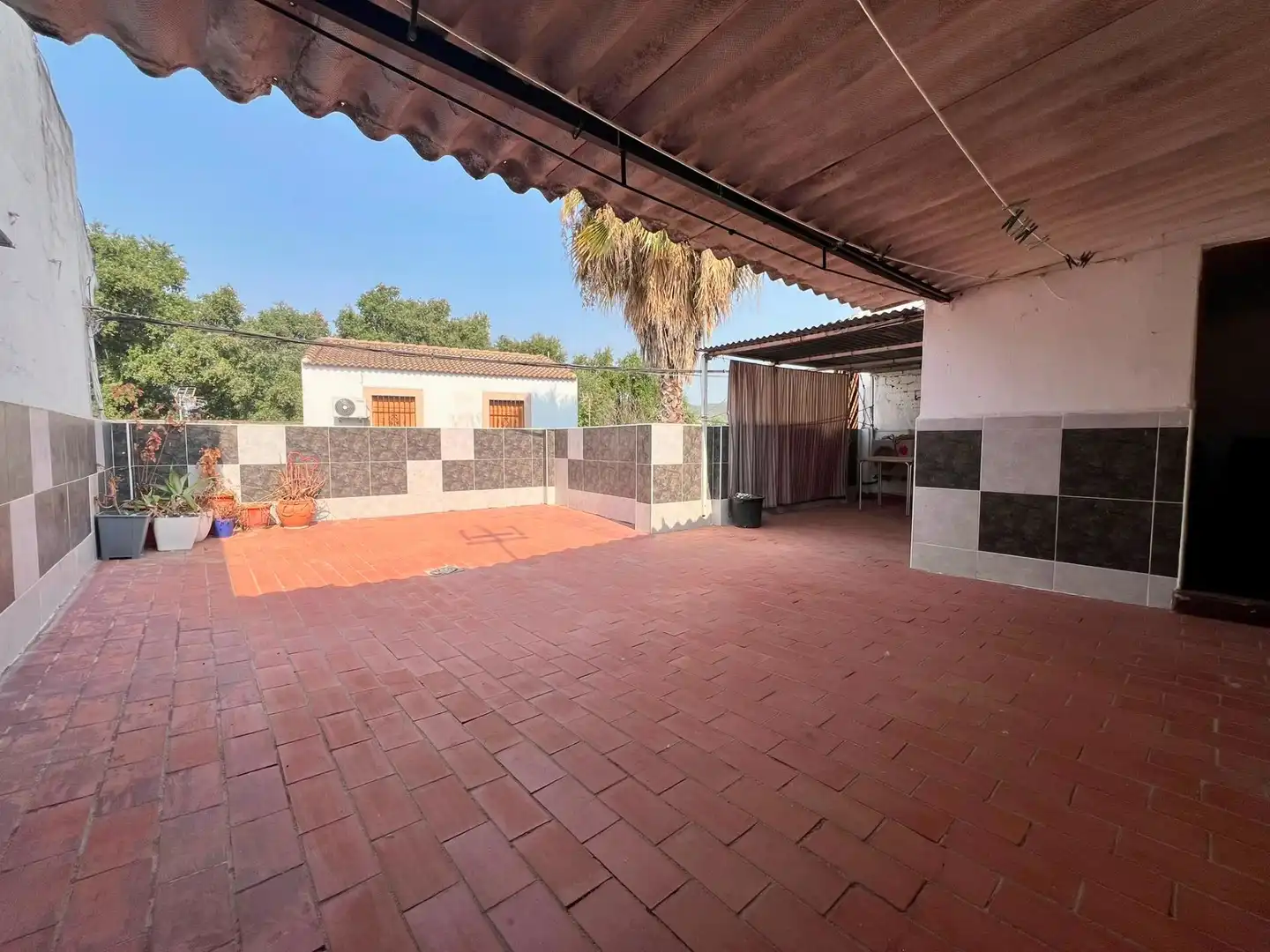 Casa a schiera in vendita a Periurbano Este - Campiña, imagen 23