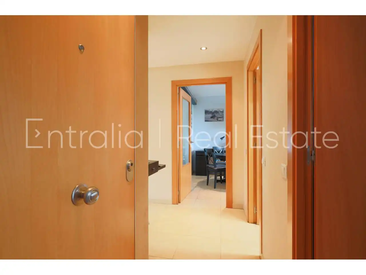 Flat for sale in Celrà, Girona