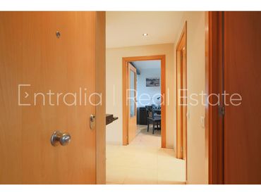 Appartement avec balcon à vendre à Carretera Gerona a Palamós