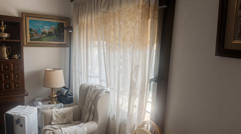 Photo 5 of Single-family semi-detached for sale in Calle Sargentos Provisionales, Lanzahíta, Ávila