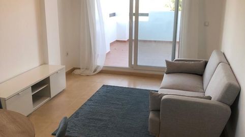 Foto 5 de Apartamento de alquiler en Avenida Premios Principe de Asturias, Terrazas de la Torre Golf, Torre-Pacheco