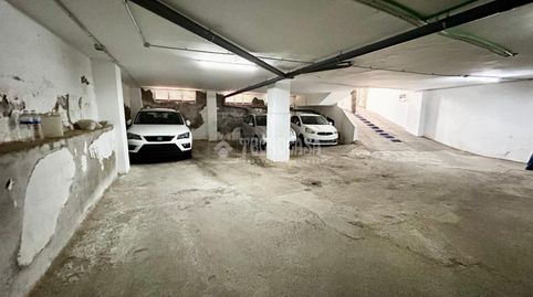 Foto 5 de Garatge en venda a Puertito de Güímar, Güímar