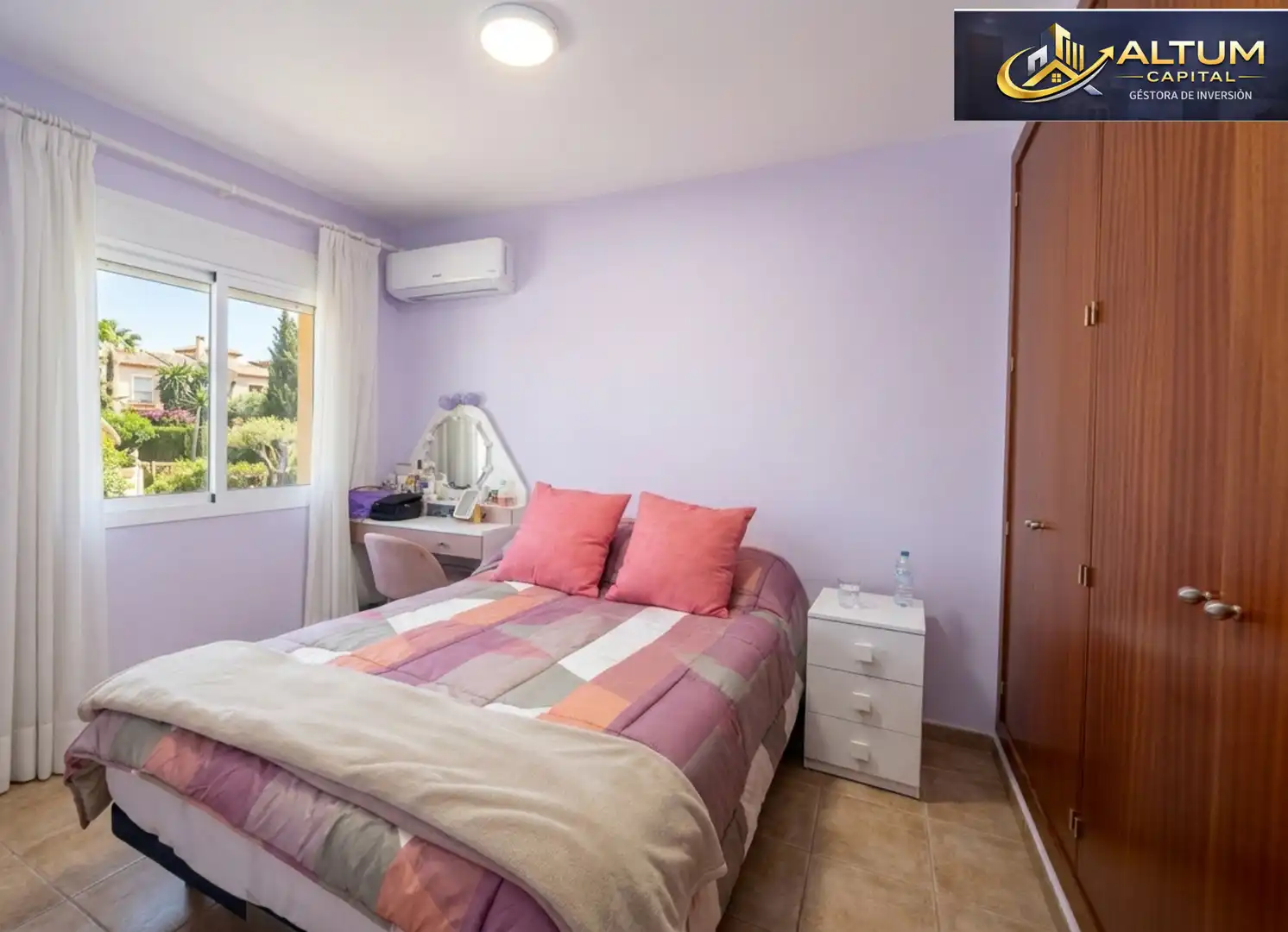 Adosado con terraza en venta en Carretera a los Abrigos, imagen 20