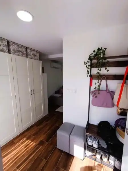 Maison à vendre à Zona Carrefour - Urbanizaciones, imagen 8