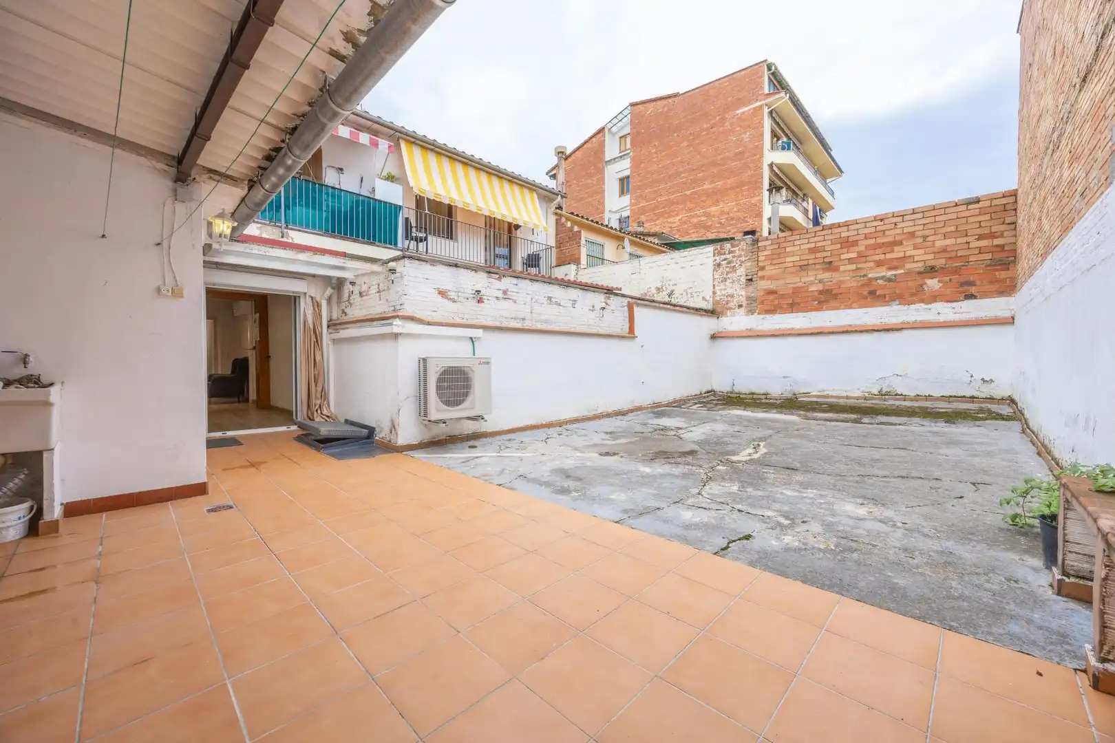 Appartamento in vendita a Torelló, imagen 31