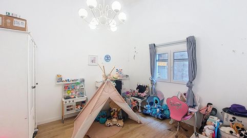 Foto 5 de Piso en venta en Angostura, Isleta, Las Palmas de Gran Canaria