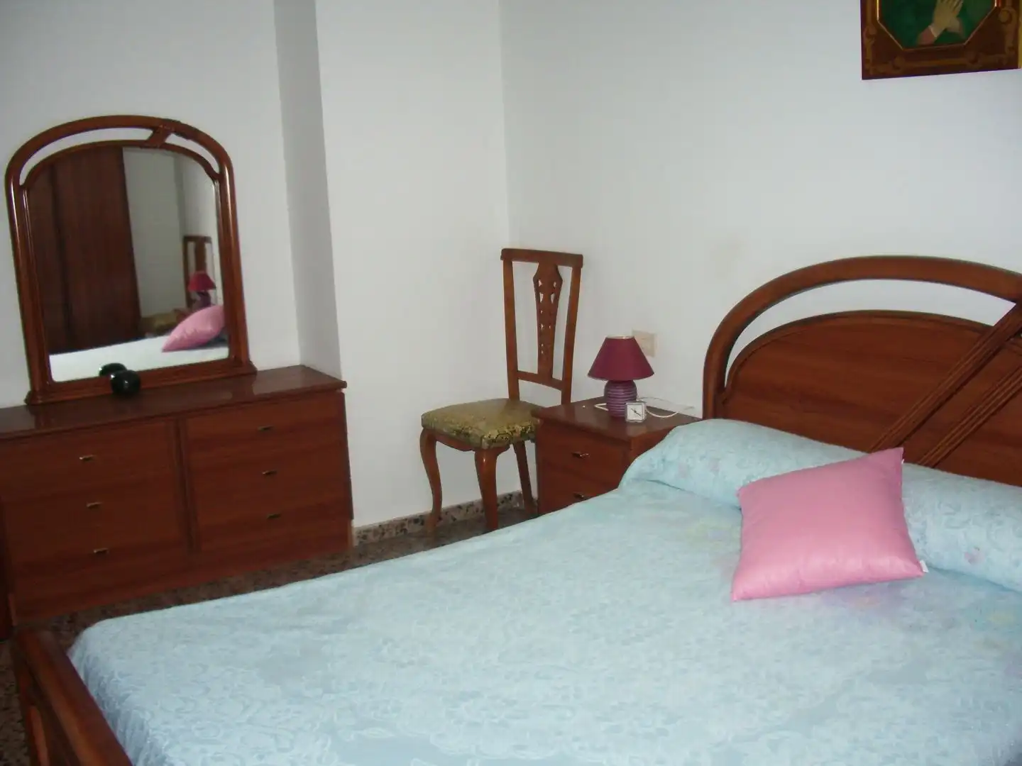 Casa en venda a Camí del Grau 5, imagen 6