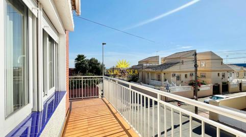 Photo 5 of Apartment to rent in Zona los Frutales, Alicante
