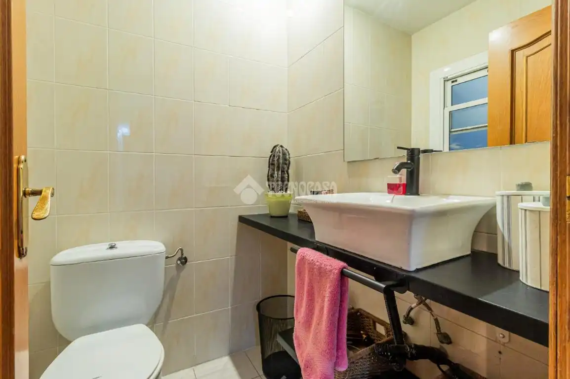 Flat with terrace for sale in Sant Domènec, imagen 31