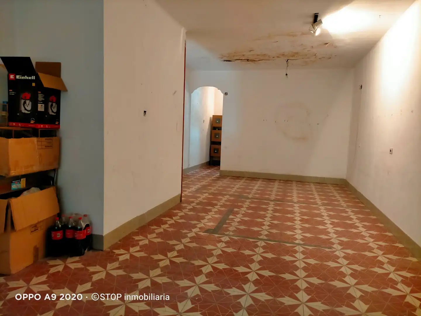 Casa o xalet en venda en Vila-real amb Terrassa i Traster