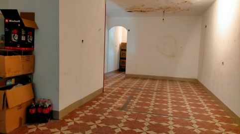 Foto 3 de Casa o xalet en venda a Avenida Alemania-Italia, Vila-real