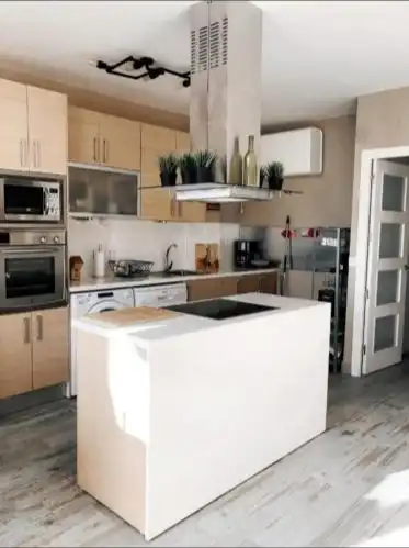 Piso con terraza en venta en Tarifa ciudad, imagen 28
