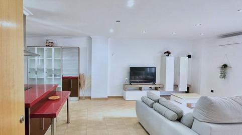 Photo 3 of Attic for sale in Calle la Calera, 17, El Molino, Torrevieja