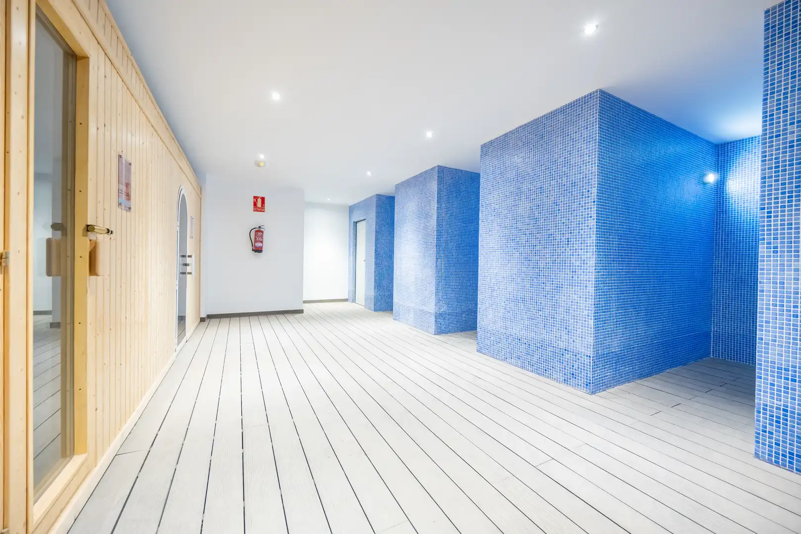 Piso en venta en Las Palmas de Gran Canaria con Trastero, Piscina y Amueblado