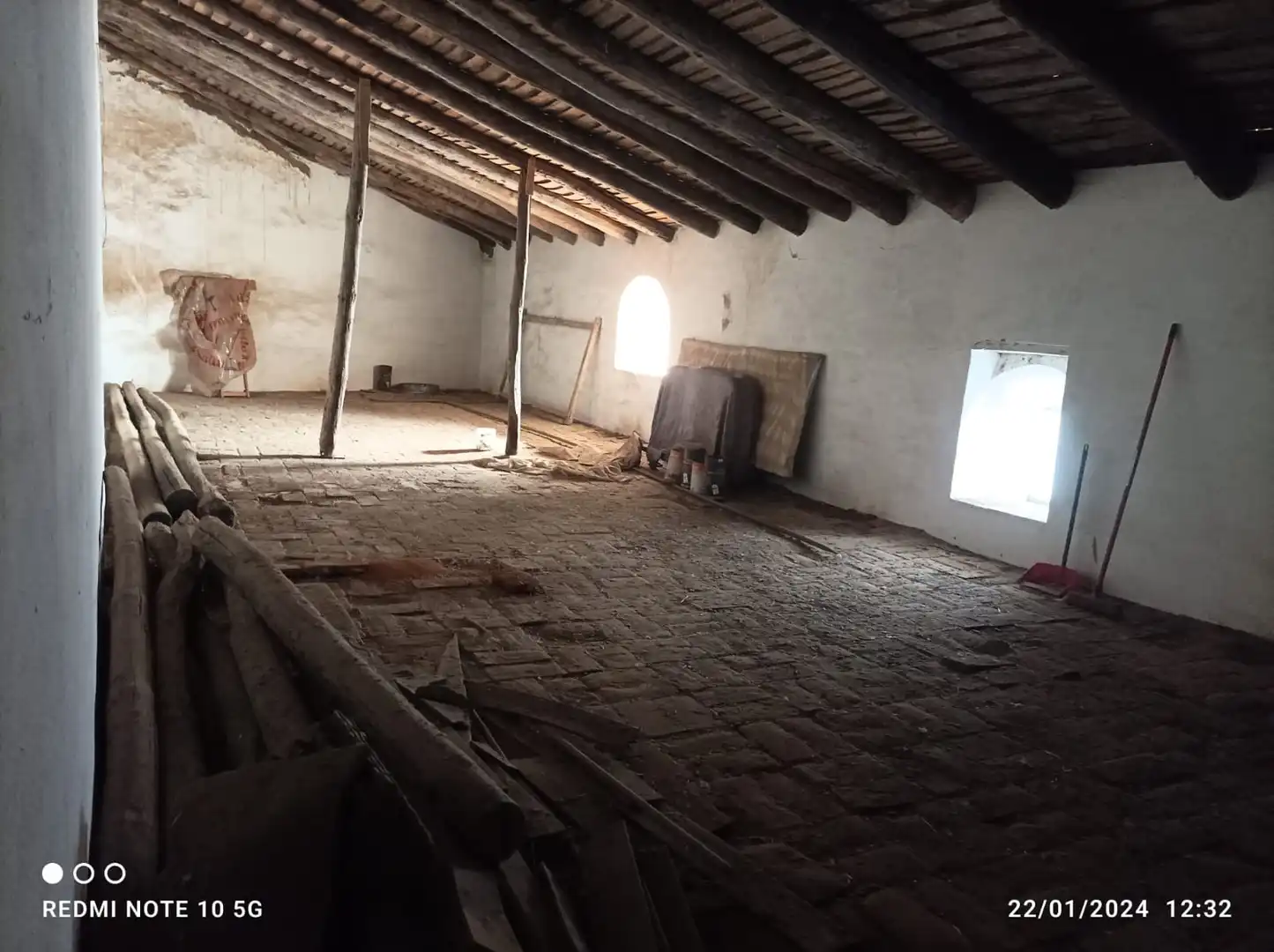 Casa in vendita a Zafra, imagen 18