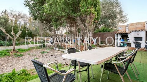 Photo 4 of Country homes for sale in Manacor Centre, Manacor