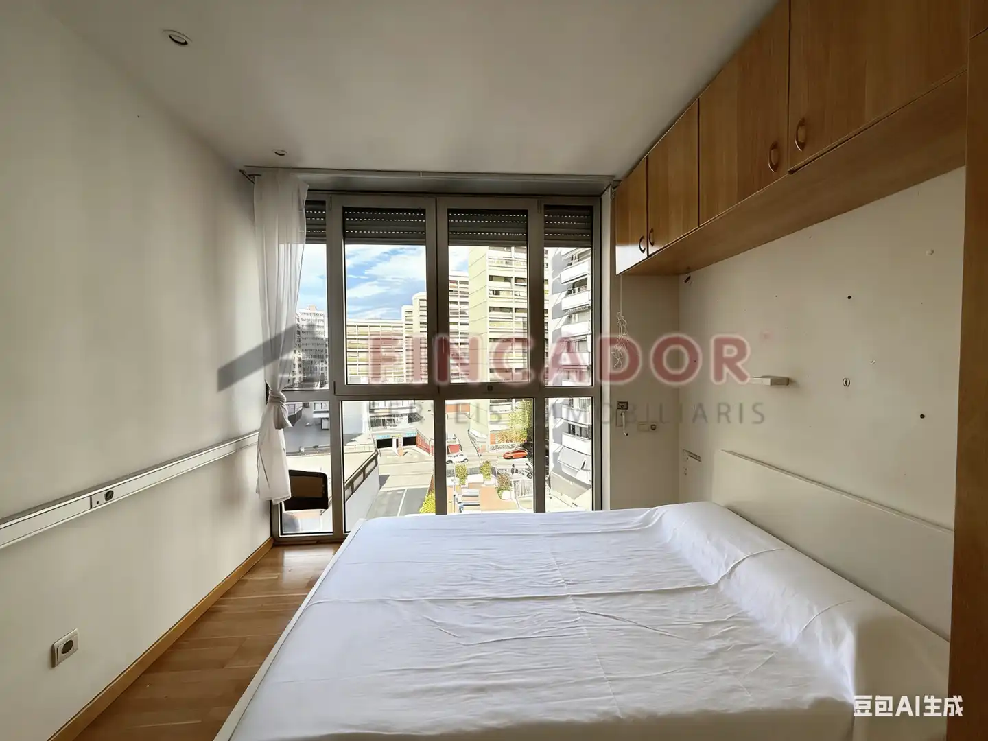 Appartement avec piscine à vendre à Carrer de la Mineria, imagen 25