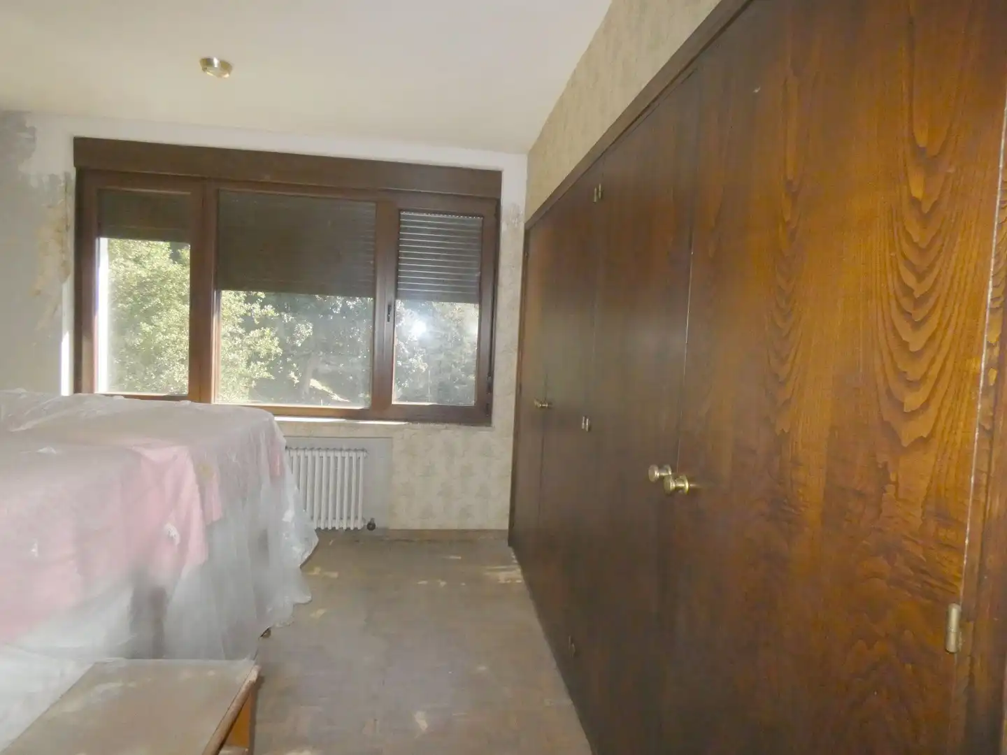 Casa amb jardí en venda a Valdés - Luarca, imagen 52