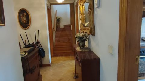 Foto 5 de Dúplex en venda a Astorga, León