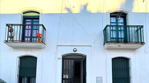 Photo 2 of Flat for sale in Cooperativa, Hinojos, Huelva