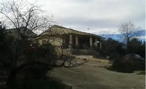 Casa o xalet en venda en Godelleta
