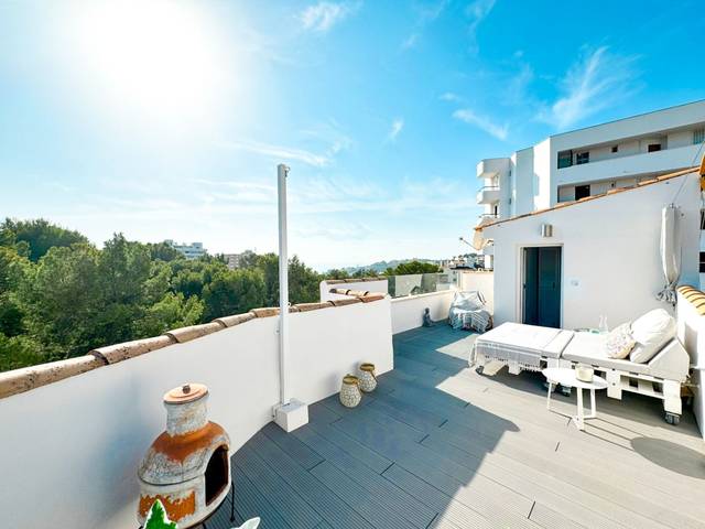 Casa adosada en Venta en Sant Agustí