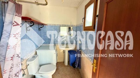 Foto 2 von Grundstücke zum Verkauf in Alcaravaneras, Las Palmas de Gran Canaria