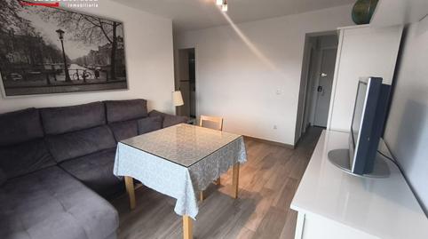 Photo 3 of Flat for sale in Sector Sur,  Córdoba Capital