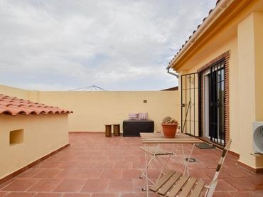 Appartamento in vendita a Calle VEGA