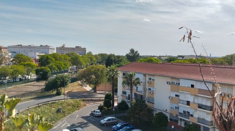 Photo 3 of Flat for sale in Parque Alcosa, Sevilla Capital