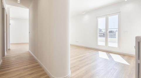 Photo 2 of Attic for sale in Castillejos - Cuzco, Madrid Capital