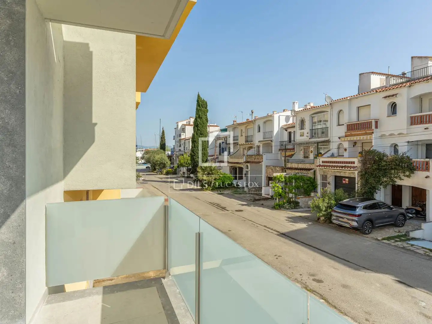 Detached house with terrace for sale in Port Grec - Port Moxó, imagen 14
