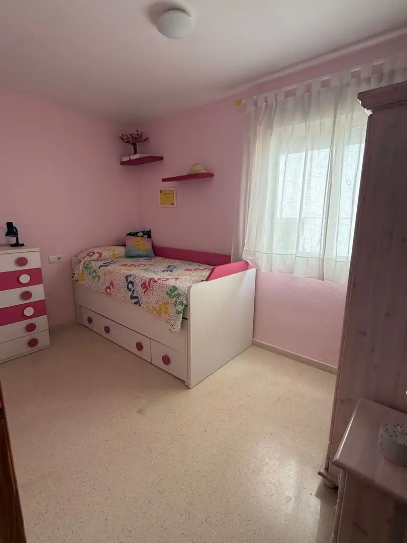 Wohnung mit Aufzug zum Verkauf in Calle la Carretera 60, imagen 15