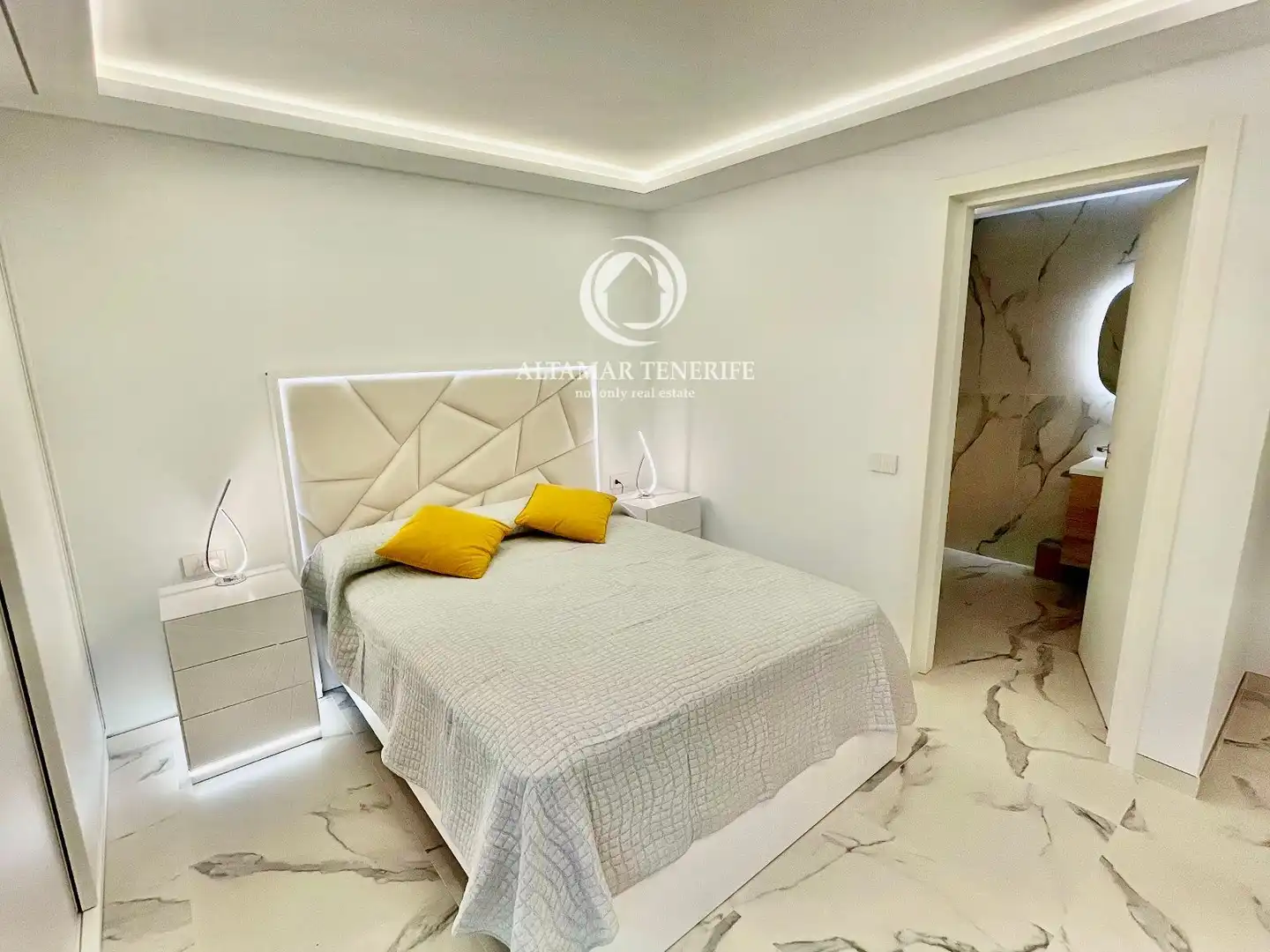 Maison avec piscine à vendre à Callao Salvaje - Playa Paraíso, imagen 69