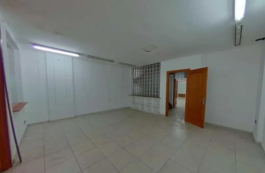 Chalet en venta en Carrer de l'Empordà, imagen 9