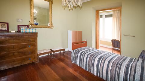 Photo 4 of Flat for sale in Tolosa, Gipuzkoa