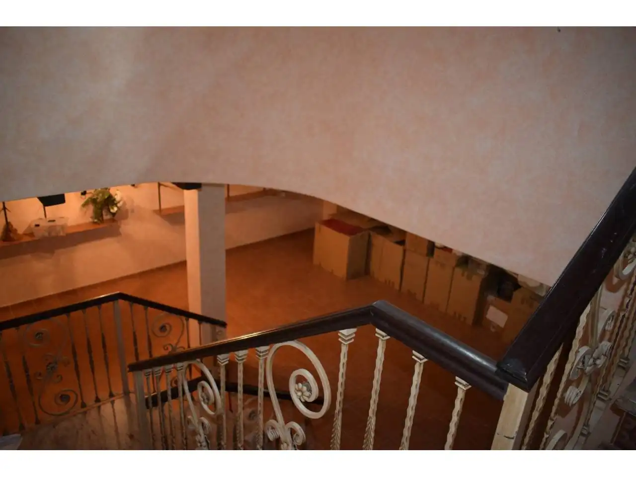 Local comercial en venda a Baena, imagen 4