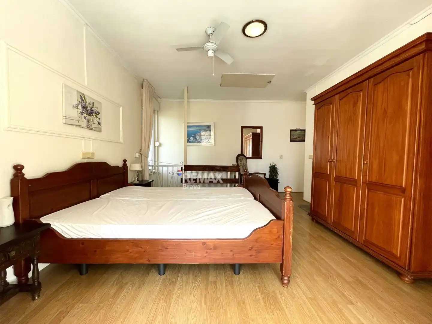 Villa mit Pool zum Verkauf in Calle de Vitoria, imagen 38