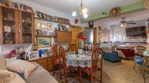 Foto 4 de Piso en venta en Calle Santa Adela, 3, Barrio de Zaidín, Granada Capital