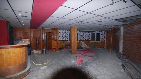 Photo 3 of Premises for sale in Estación - Psiquiátrico San José, Madrid