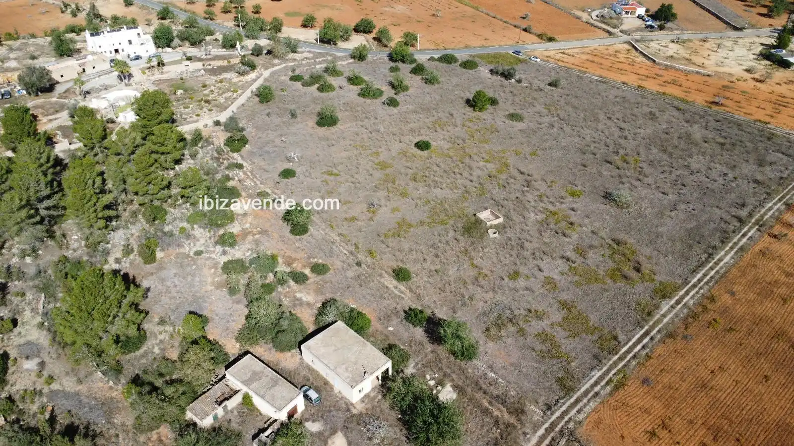 Detached house for sale in San Mateo, imagen 4