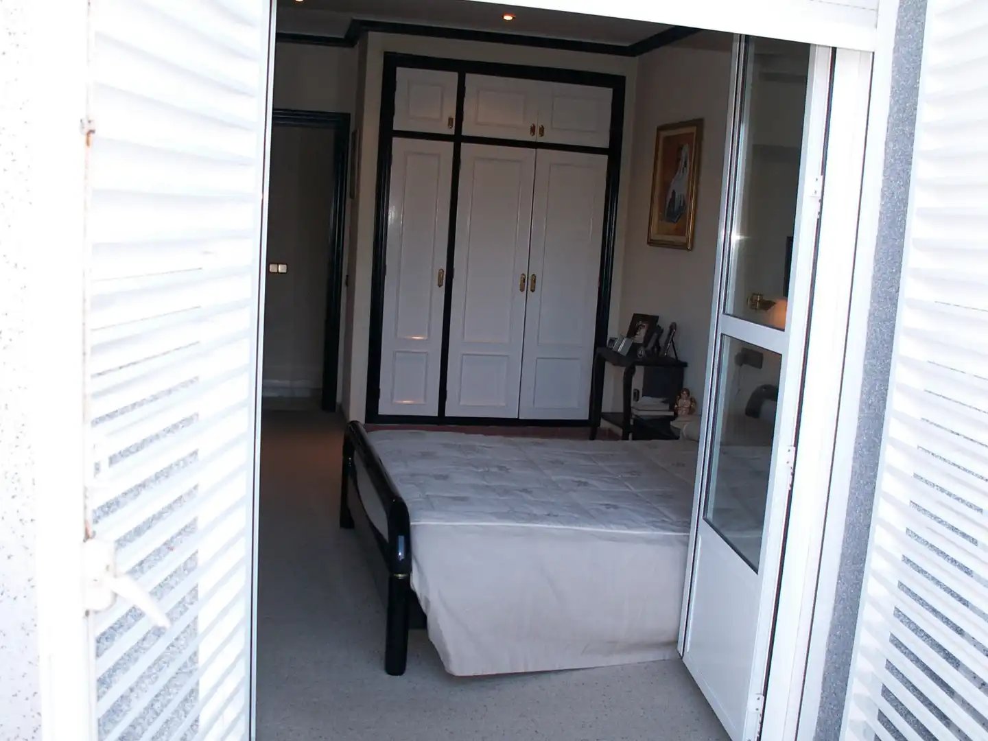Detached house with garden for sale in Pedanías Este, imagen 37
